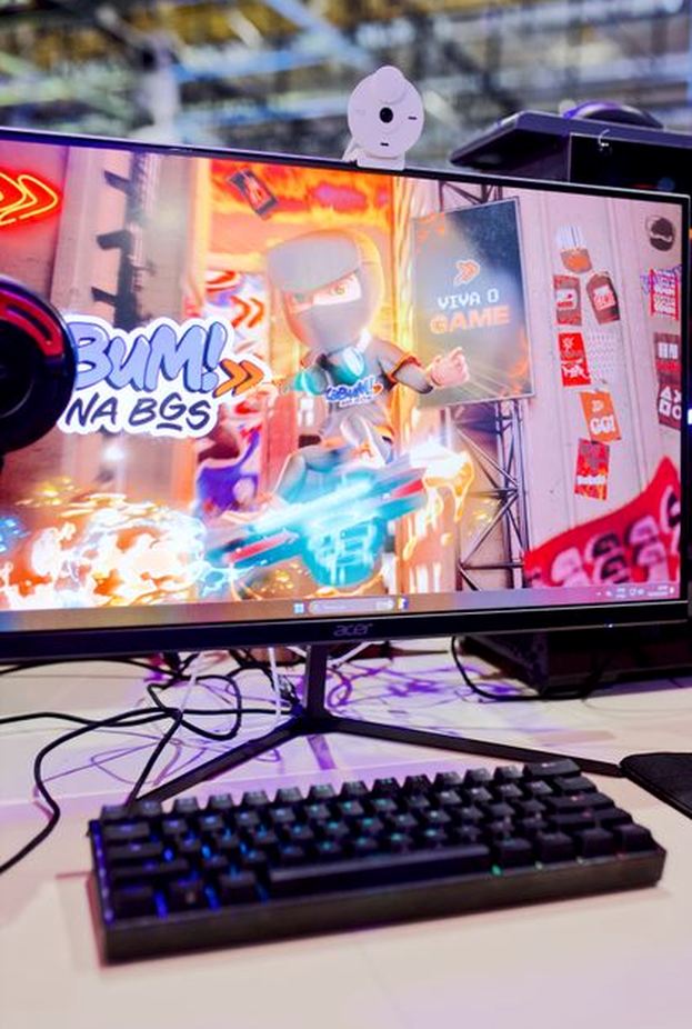 đánh giá MB66